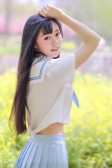 韩国最新剧情片