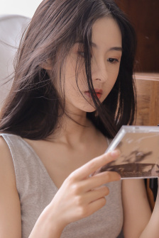 欲情第二季未删减13集
